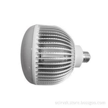 High Power Led Bulb High Lumen